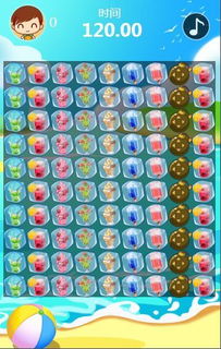 宝箱狂欢大圣闯关，赢好礼乐翻天