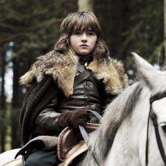 热门历史游戏精选：深度解析下载攻略