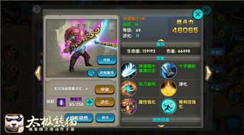 盘点热门下载：精选低多边形游戏推荐攻略