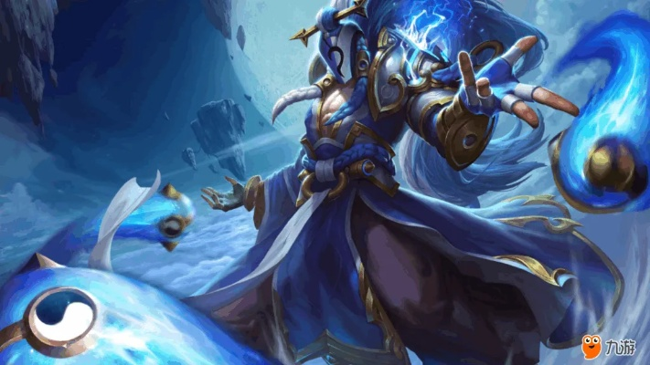 经典重塑|乱斗西游2重登畅销榜,它做对了什么?