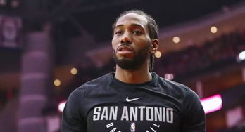 大本洛佩兹正式离婚,已各自购买新豪宅,啥情况?