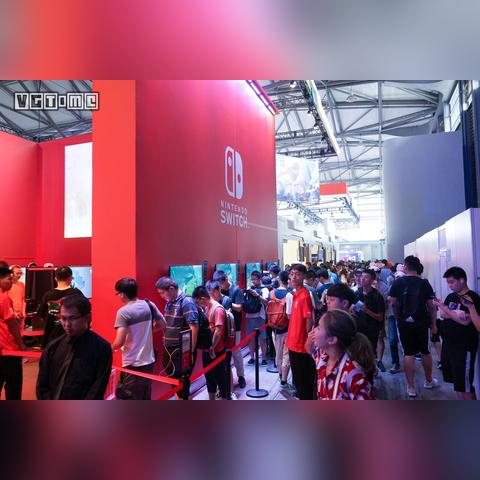 《任天堂大乱斗》新命魂：马力欧3D世界觉醒！