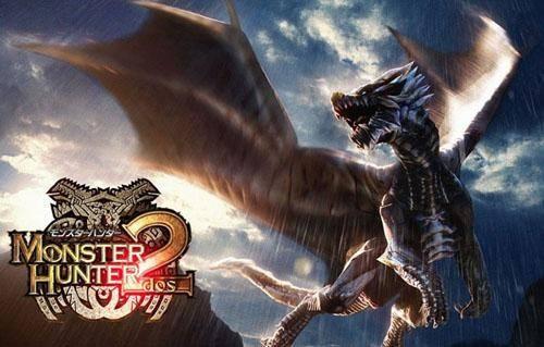 《怪物猎人荒野》斩斧全新升级！盘点五大改动亮点