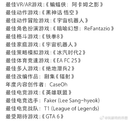 限时狂欢必玩攻略：盘点十大热门限时游戏精选