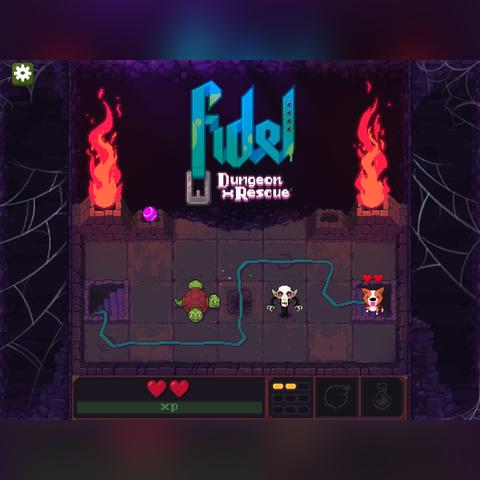 解密必玩！平台解谜游戏排行，十大精选推荐攻略