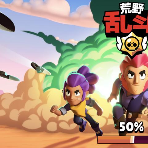 极简游戏精选：揭秘高趣味性作品推荐