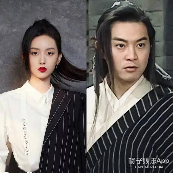 《月女2万蓝BD攻略》自走流月女BD搭配推荐