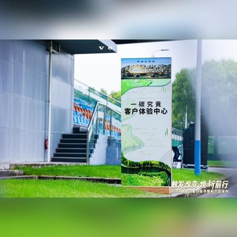 热门自动化游戏盘点：探索全新游戏体验之道