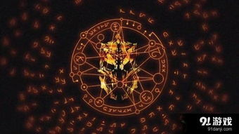 《木星地狱》众筹来袭！薛帕德指挥官领衔主演