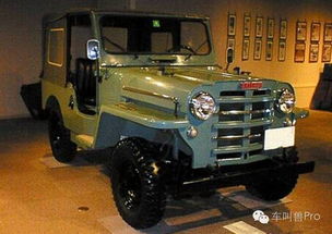 越野狂潮来袭！人气巅峰越野游戏盘点推荐