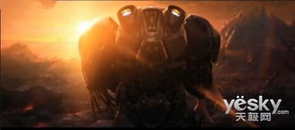 最佳重玩体验游戏盘点：揭秘热门精选魅力无限