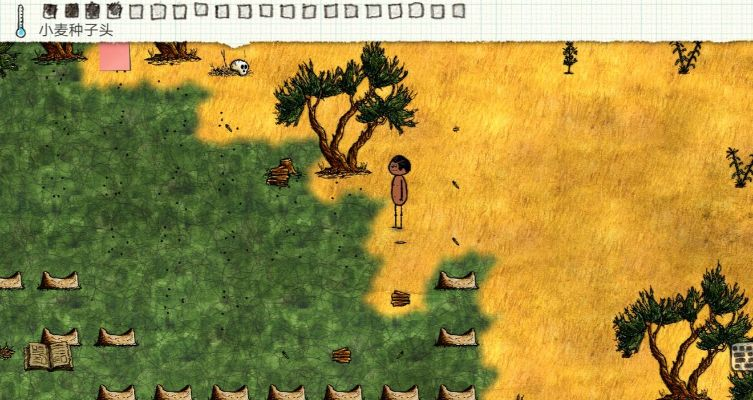 希望之村：回档重生秘术大揭秘