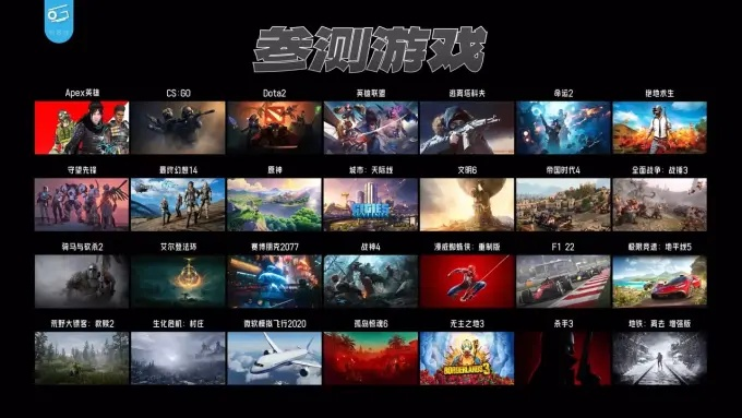 盘点热门：十大经典FPS游戏，领略沉浸式体验魅力