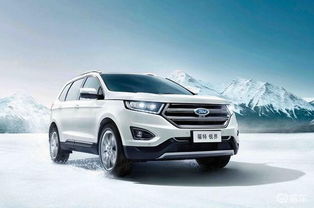 《看火人》图片遭盗用，福特经销商遭玩家炮轰！