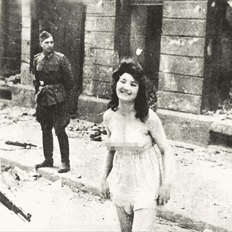 《黑暗之魂3》深度剧透！慎点！独家演示视频解析