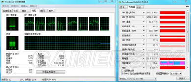 《杀手6》SLI优化攻略：测试版修复后使用率飙升96%