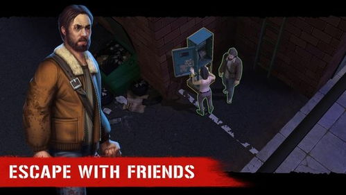 《生化危机0》惊悚揭秘：车内变丧尸幕后真相！