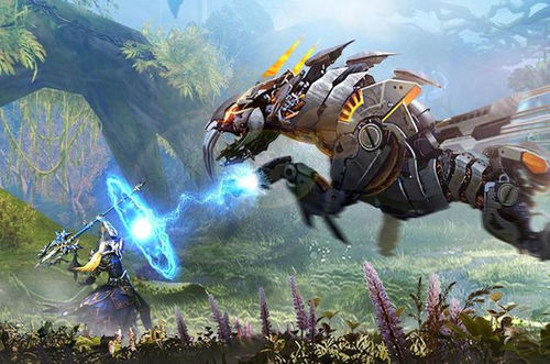 十大热门农业游戏盘点：耐玩度巅峰体验推荐