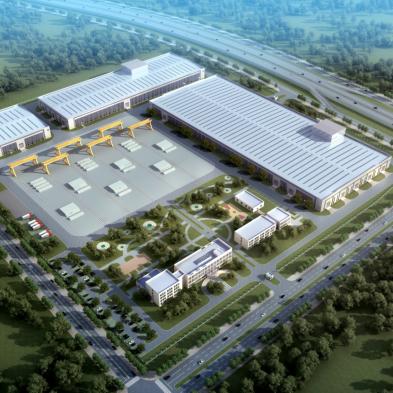 《辐射：魔王征途，全球生物集结战》