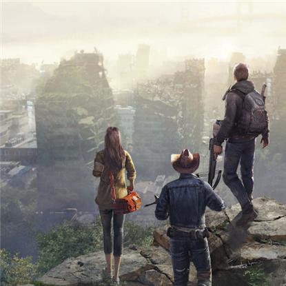 黎明觉醒：六大身份深度解析，解锁全新游戏价值