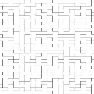 极简游戏盘点：揭秘热门排行榜前十佳选