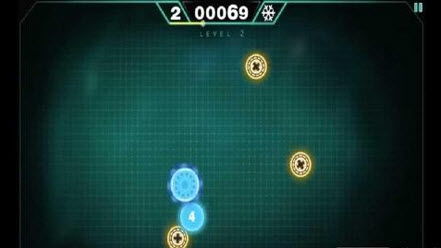 独家推荐：热门仅鼠标游戏，体验指尖操控新境界