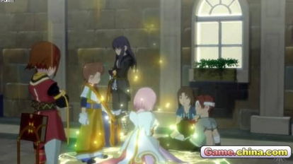 《薄暮传说》XBOX360攻略：通关要素全解析！