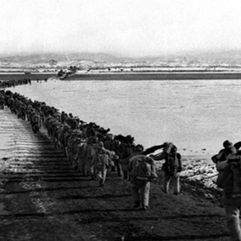 《记忆边境》药水配方攻略：解锁最强药水组合