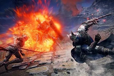 盘点热门：高人气游戏视频创作技巧解析