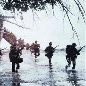 十大热门海军游戏盘点：不容错过的沉浸体验