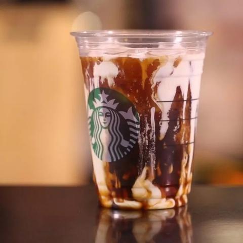 《两个世界2》菜单选项攻略：解锁游戏隐藏功能！