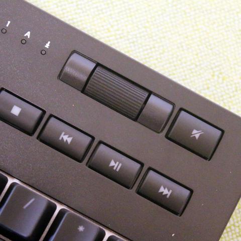 声控游戏盘点：揭秘十大经典声控佳作排行