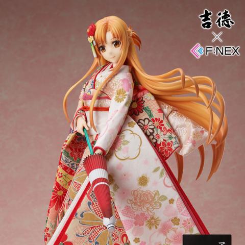 十大热门MMO游戏盘点：揭秘人气巅峰之作