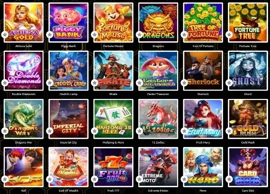 十大精选真实模拟游戏，深度体验新境界