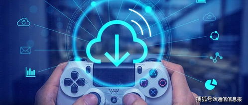 2024年度必玩节奏游戏盘点，揭秘热门排行新风向