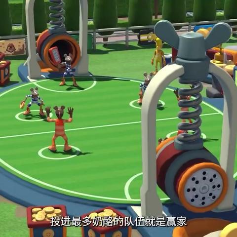 《双点校园》修改器使用攻略：轻松解锁游戏乐趣