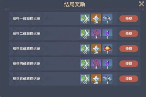 《原神》老鸦任务攻略：解锁隐藏剧情，轻松通关秘籍！