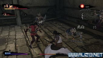 《御天降魔传》试玩版攻略：独家技巧助你轻松通关