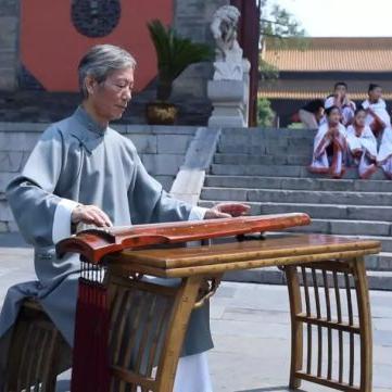 江湖悠悠问酒流派实战精粹攻略解析