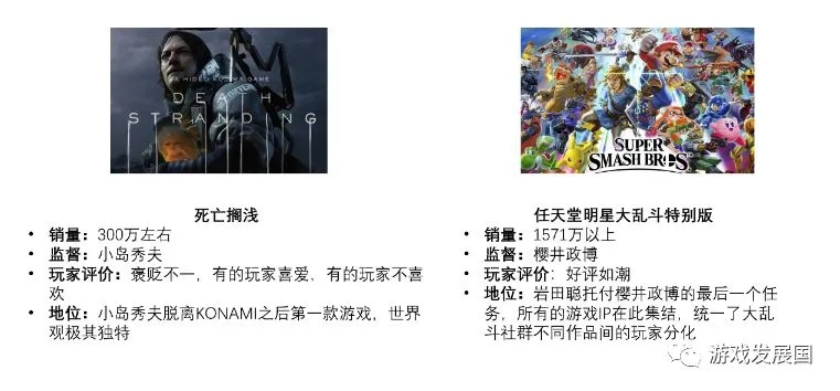 探索十大经典多结局神作：揭秘必玩游戏排行榜新篇章