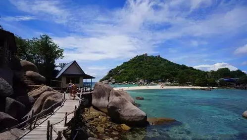 浮空岛速成攻略：3分钟打造梦幻仙境