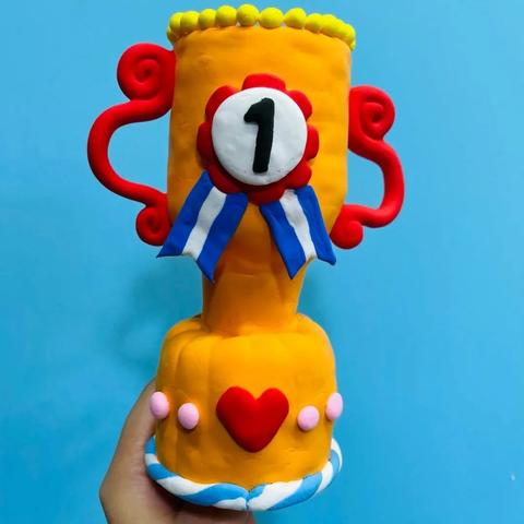 电子音乐游戏盘点：十大热门好玩游戏推荐