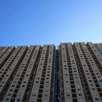 下载量爆表！盘点热门恋爱养成游戏，解锁甜蜜秘籍