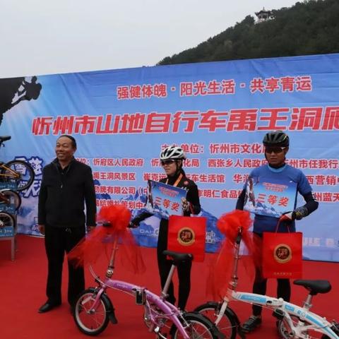 最新热榜揭晓：十大人气时间竞速游戏盘点，速度与激情新体验！