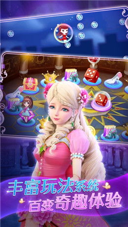 热门装扮游戏盘点：下载量飙升的时尚潮流推荐