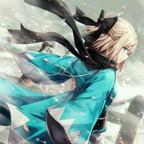 热门日漫游戏精选推荐：下载量飙升的佳作盘点