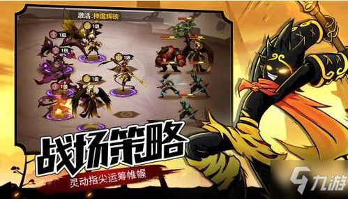 迷幻游戏巅峰之作，揭秘热门人气排行！