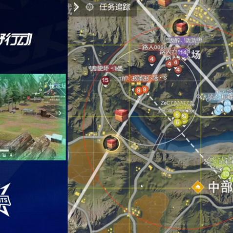 航海王热血航线32岛通关秘籍，解锁全新冒险之旅