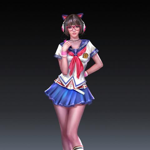 热门清版射击巅峰之作，人气精选游戏盘点推荐