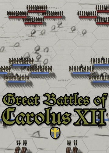 六角格棋盘游戏精选：揭秘十大必玩热门排行